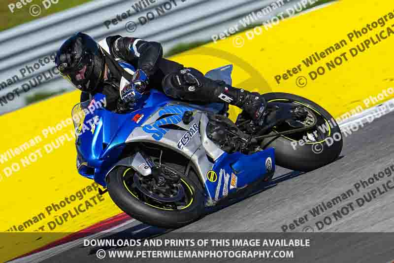 May 2023;motorbikes;no limits;peter wileman photography;portimao;portugal;trackday digital images